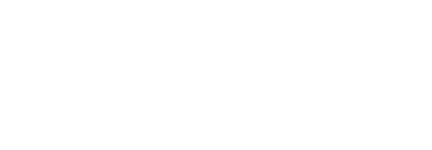 Green Party Logo