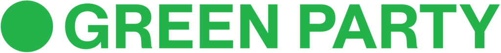 Green Party Logo